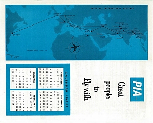 vintage airline timetable brochure memorabilia 1880.jpg
